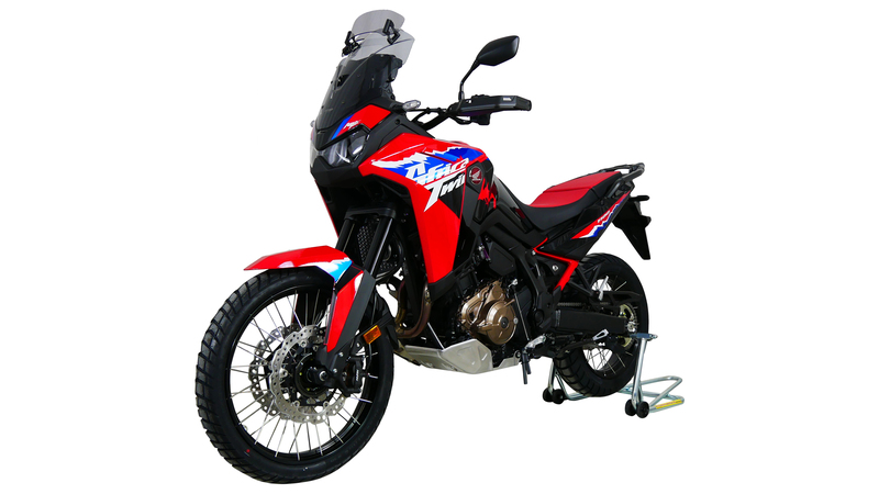 MPPW1126857002