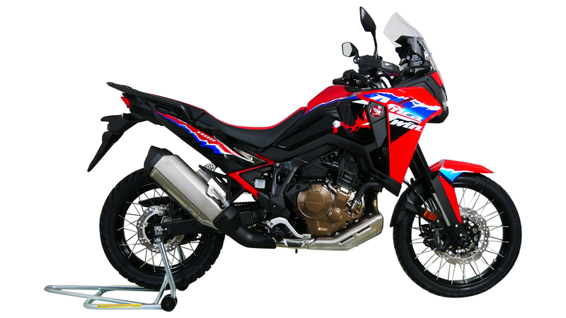 MPPW1126858001