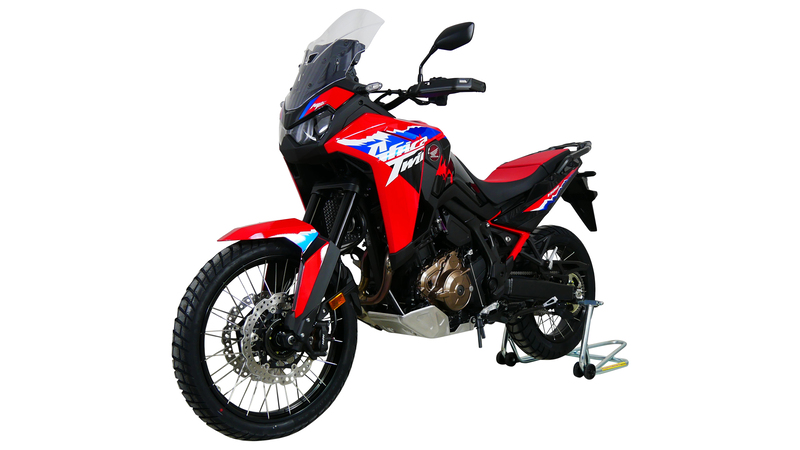 MPPW1126858001