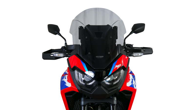 MPPW1126858002