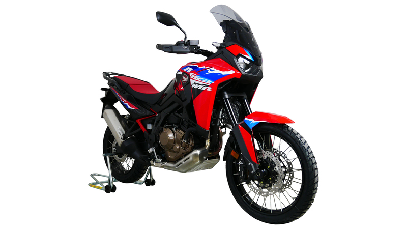 MPPW1126858002