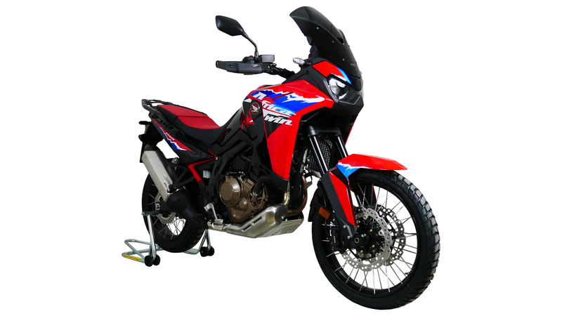 MPPW1126858003
