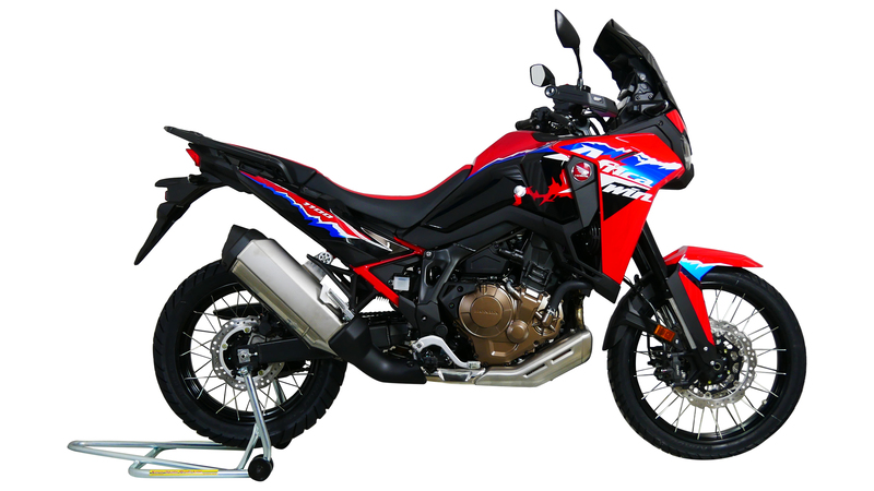 MPPW1126858003