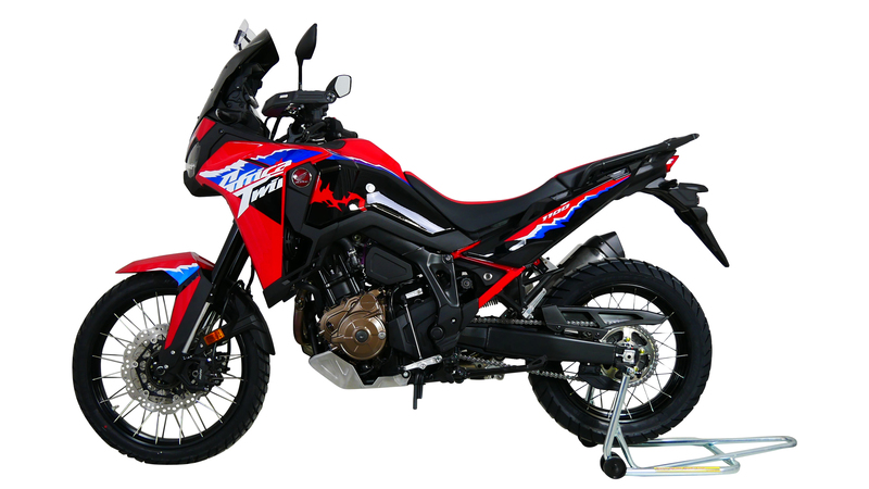 MPPW1126858003