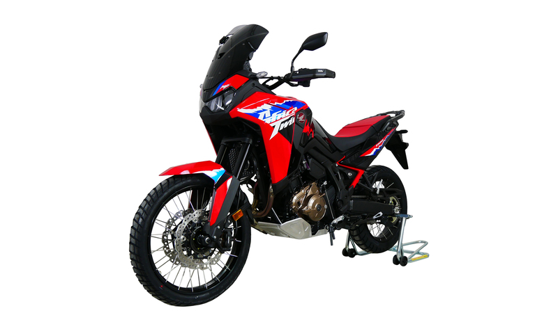 MPPW1126858003