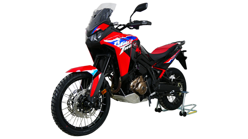 MPPW1126859001