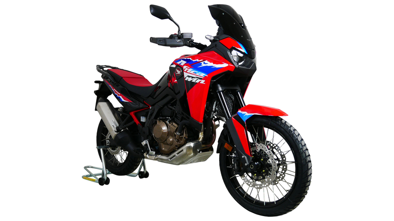 MPPW1126859003