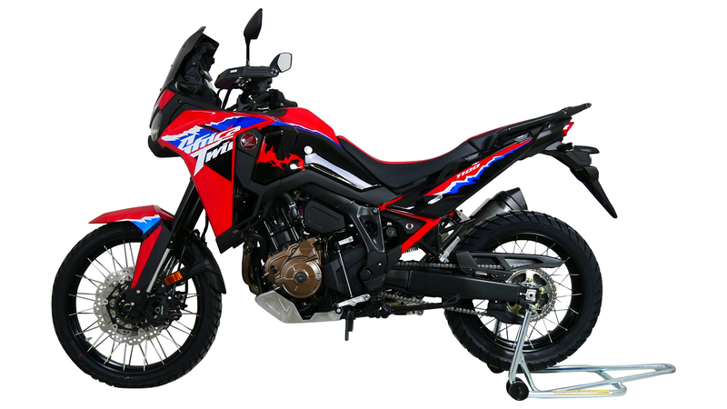 MPPW1126859003