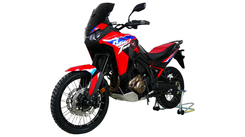 MPPW1126859003