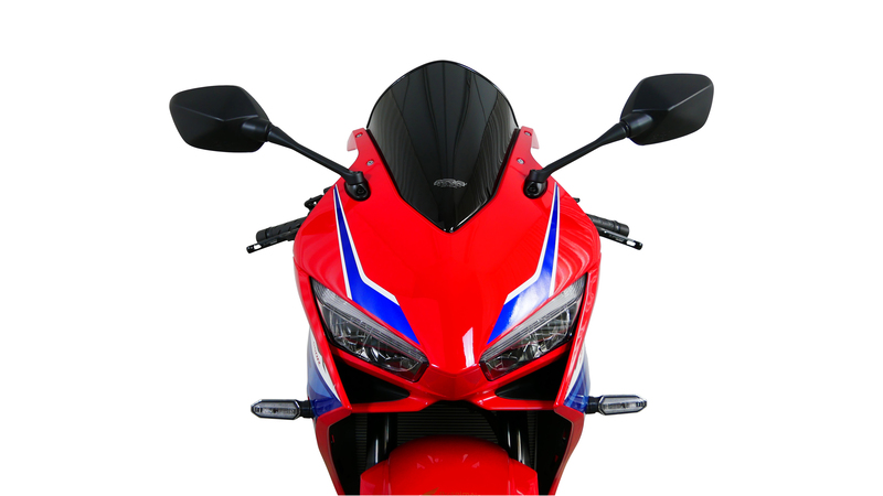 MPPW1126860003