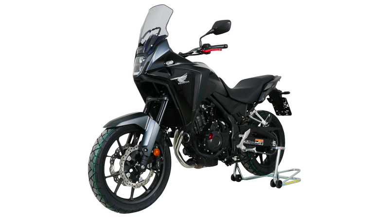 MPPW1126863002