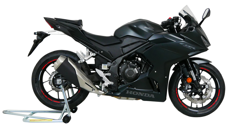 MPPW1126865001
