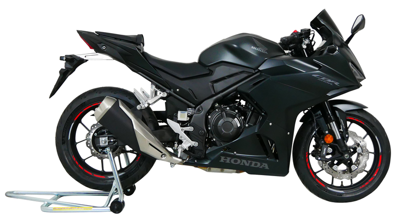 MPPW1126865002