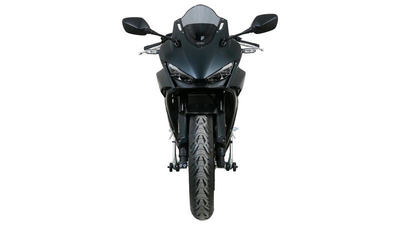 MPPW1126865002