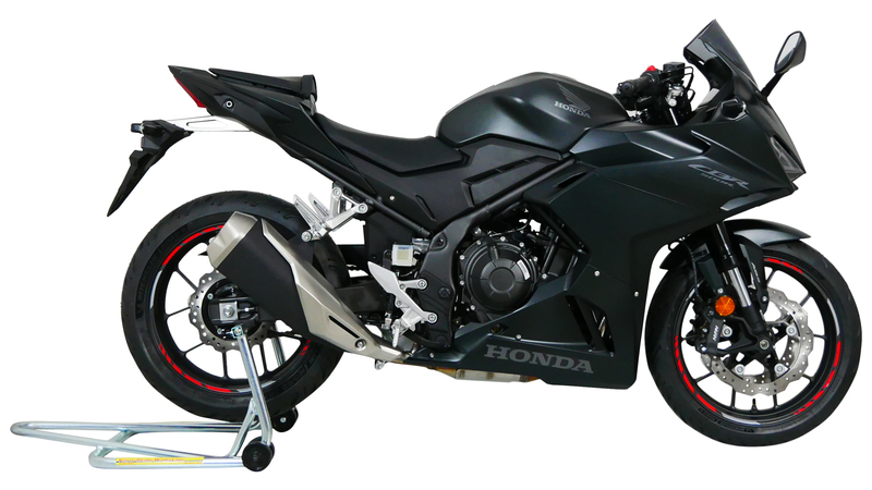MPPW1126865003