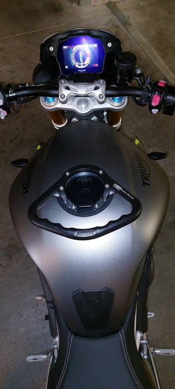 MPPW1126867001