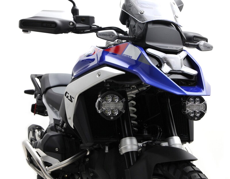 MPPW1126900