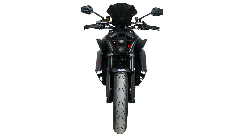 MPPW1126913003