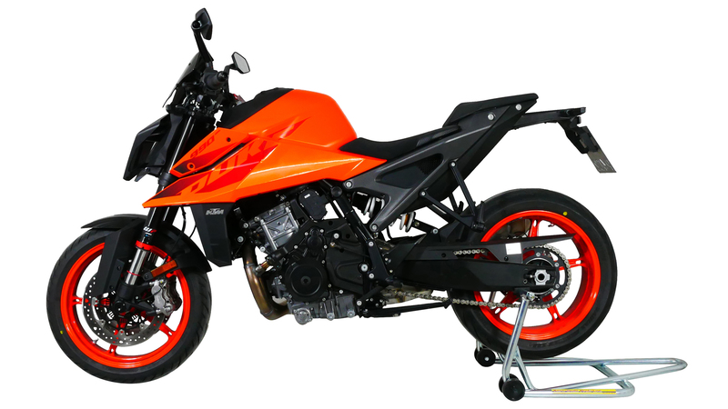 MPPW1126914003