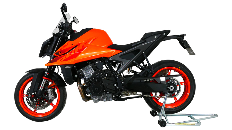MPPW1126915001