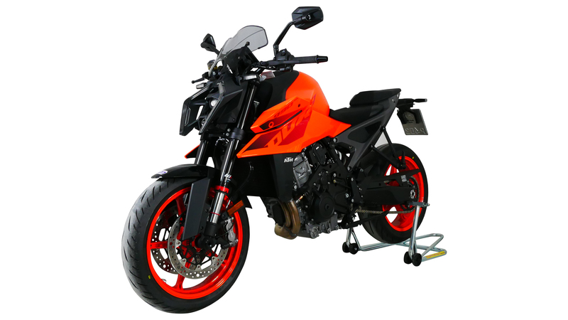 MPPW1126915002