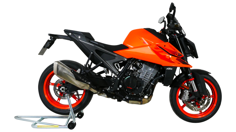 MPPW1126915003