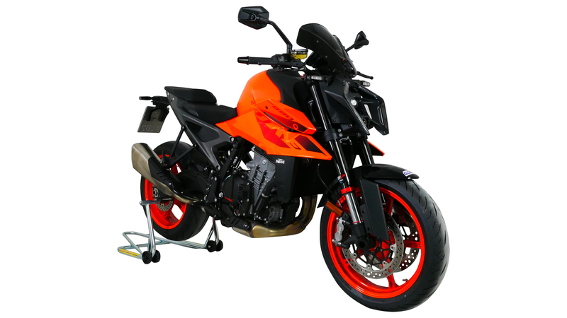 MPPW1126915003