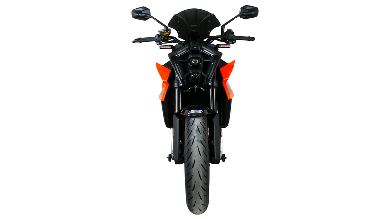 MPPW1126915003