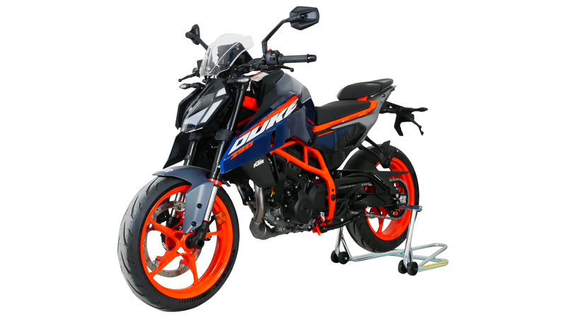 MPPW1126916001