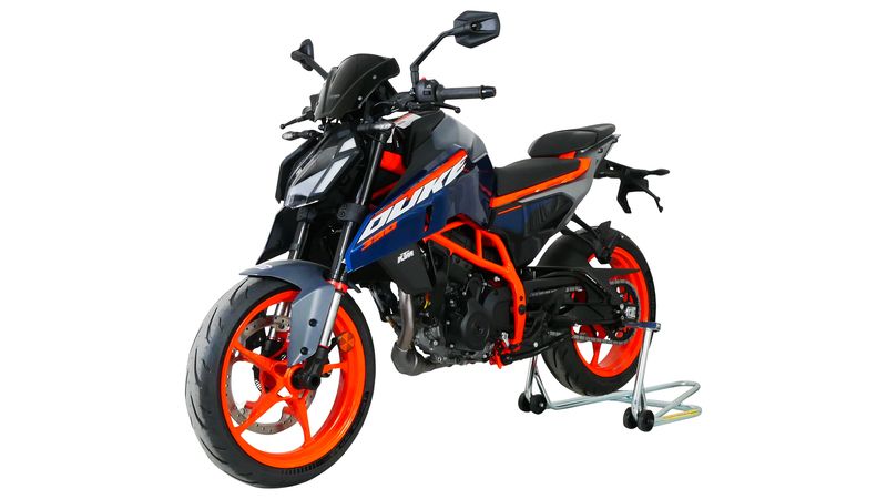 MPPW1126916003