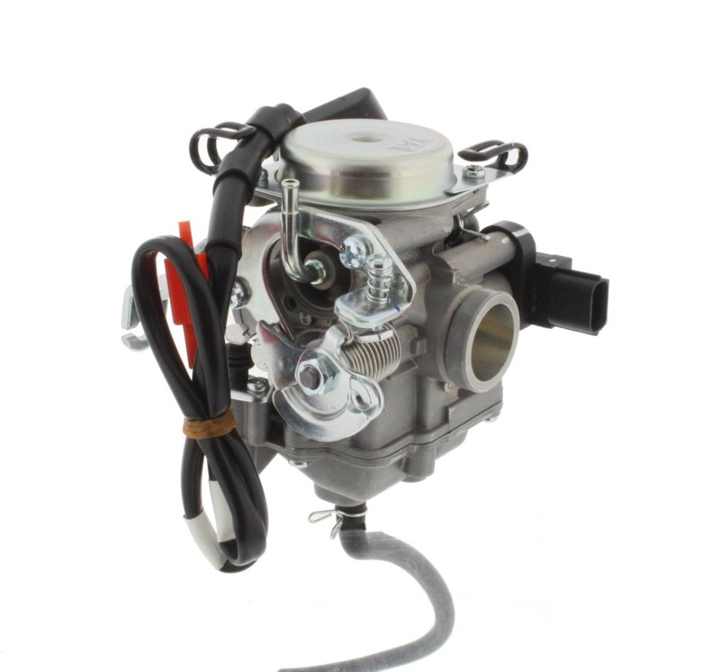 MPPW1126945