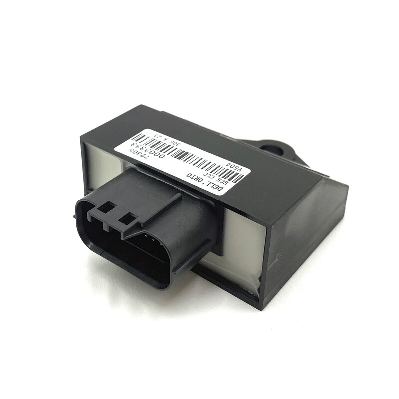 MPPW1126950