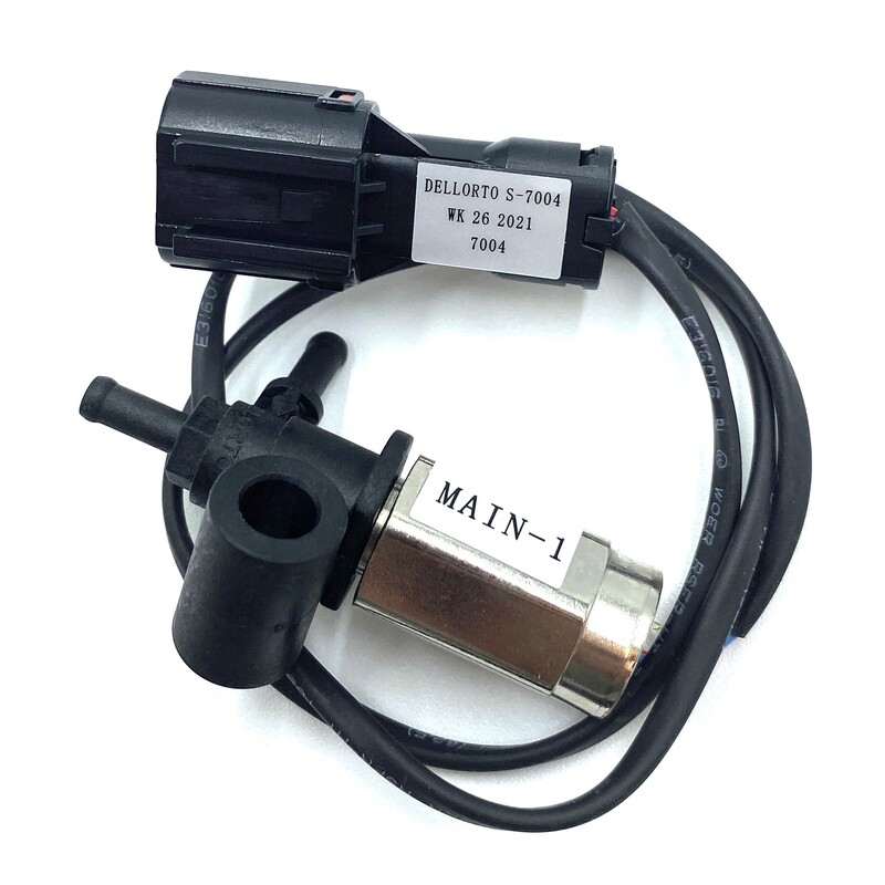 MPPW1126975