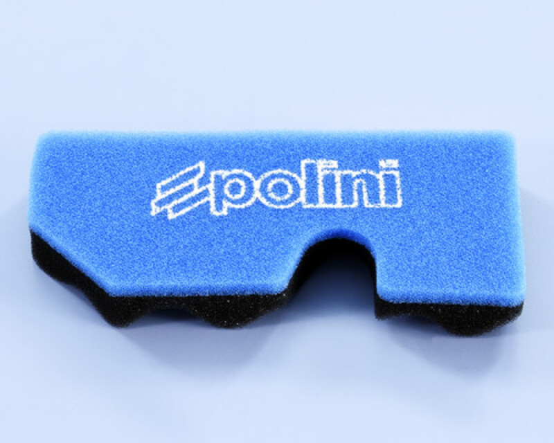 MPPW1127001