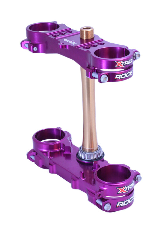 MPPW1127010