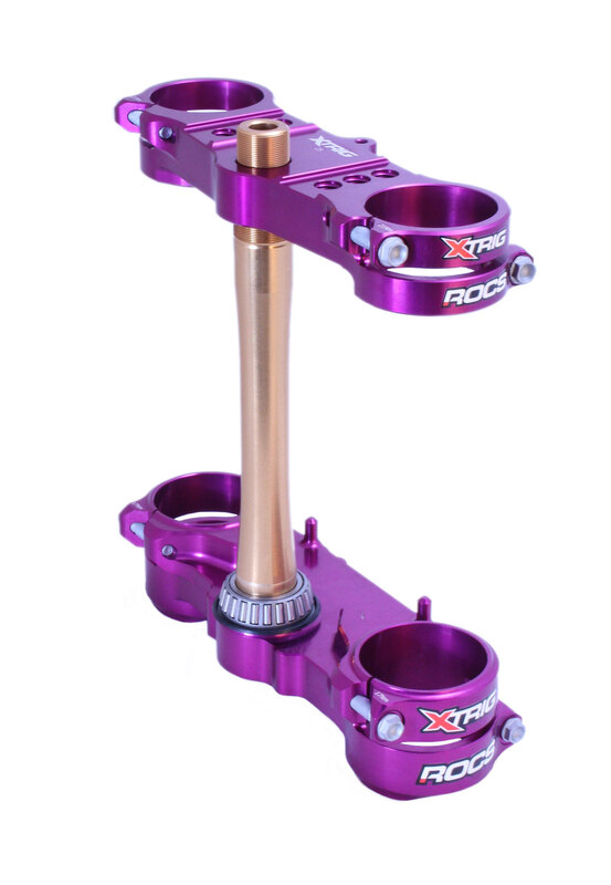 MPPW1127011