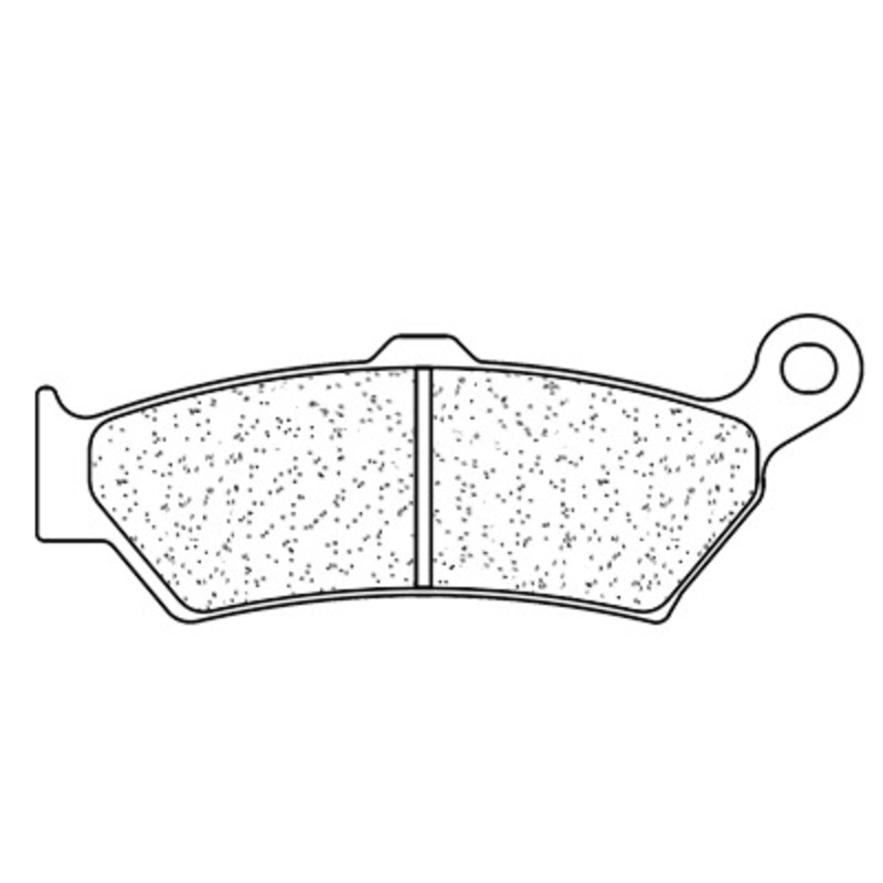 MPPW1127057