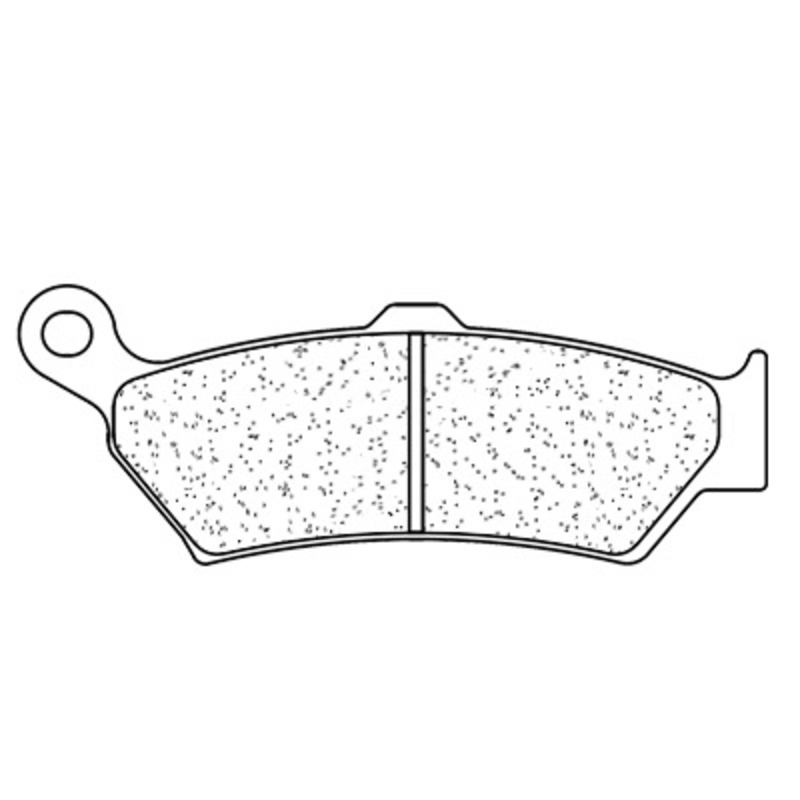 MPPW1127057