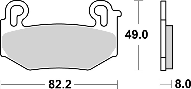 MPPW1127058