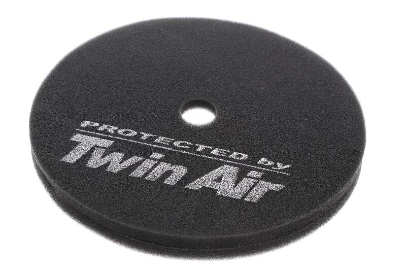 MPPW1127060