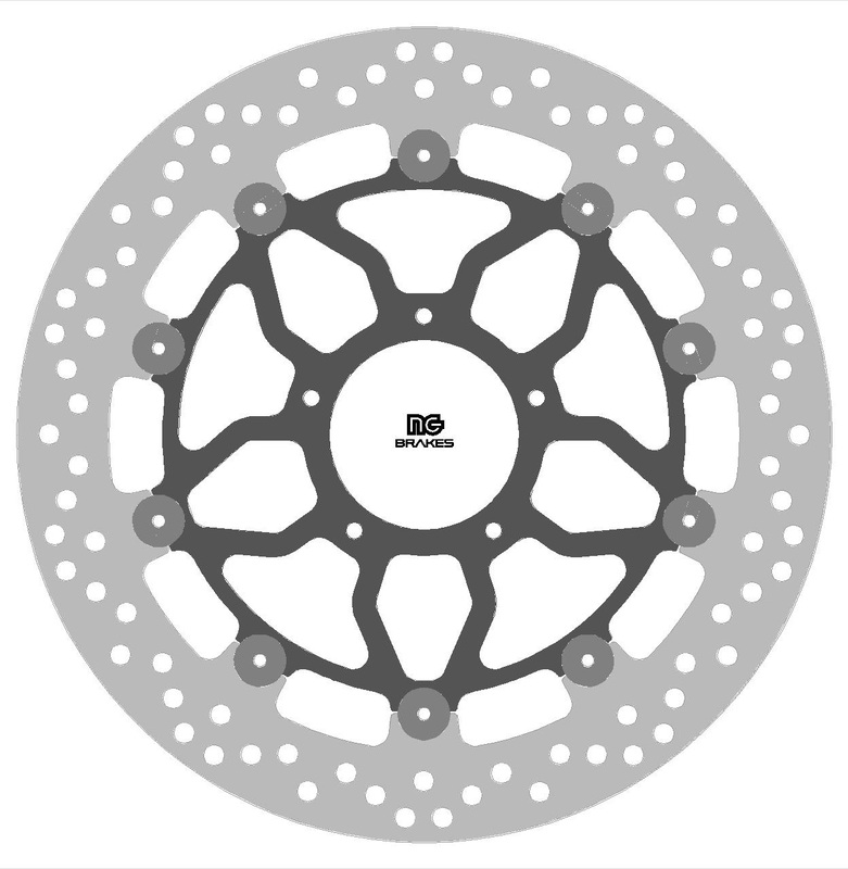 MPPW1127063
