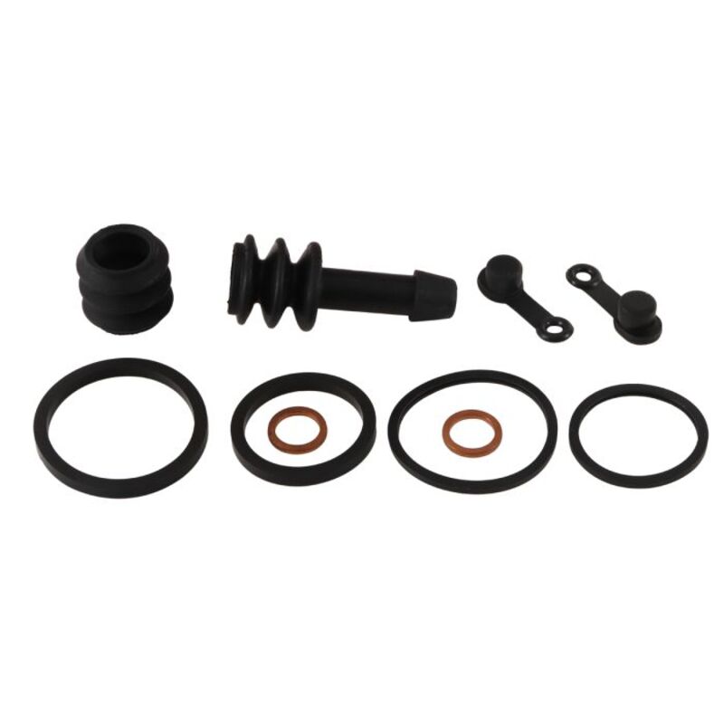 ALL BALLS Bremssattel Reparatursatz