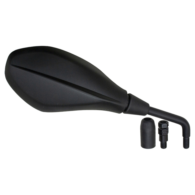 MPPW1127300002
