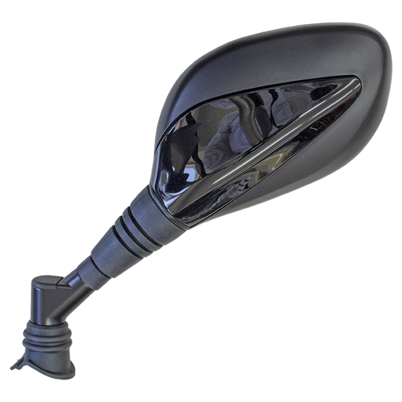MPPW1127302001