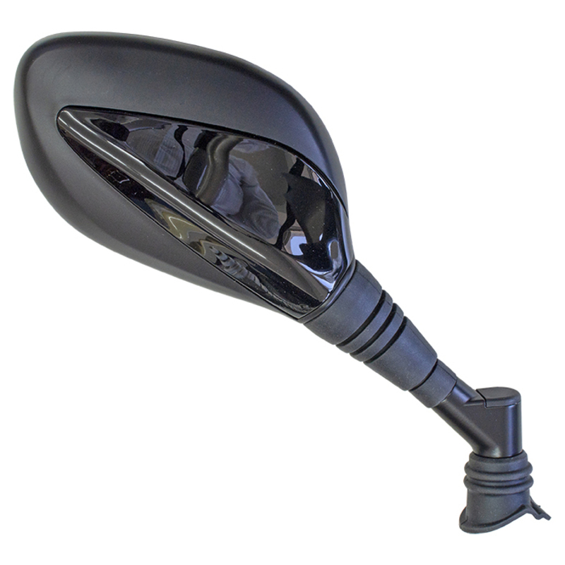 MPPW1127302002