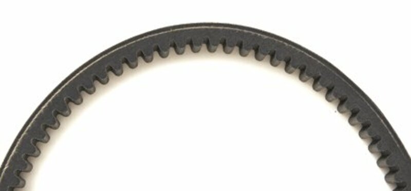 MPPW1127323