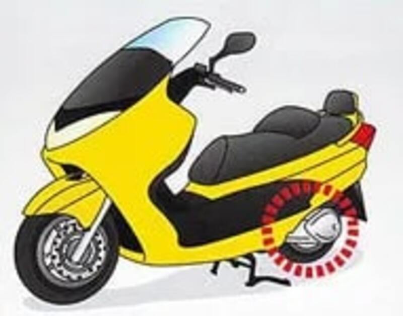 MPPW1127325