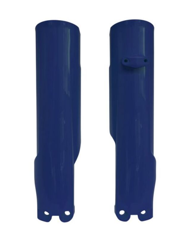 MPPW1127403001
