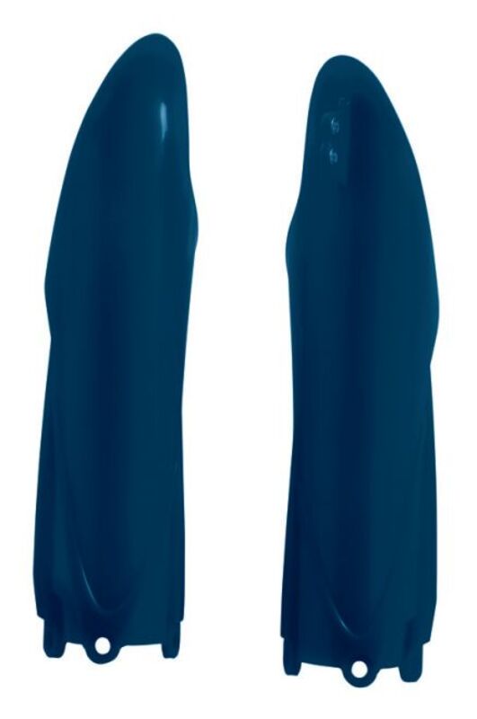 MPPW1127409002