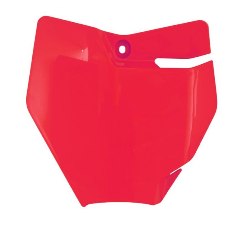 MPPW1127420001